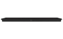 Load image into Gallery viewer, K&amp;N Filters 33-5137 Air Filter Fits 14-19 911