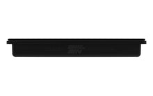 Load image into Gallery viewer, K&amp;N Filters 33-5139 Air Filter Fits 23-25 Civic Integra