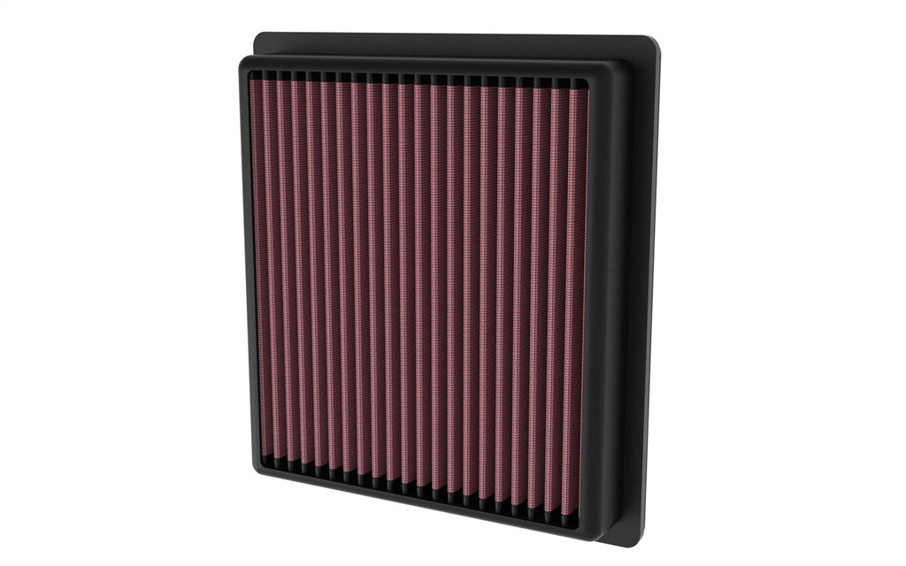 K&N Filters 33-5140 Air Filter Fits 24 CX-90