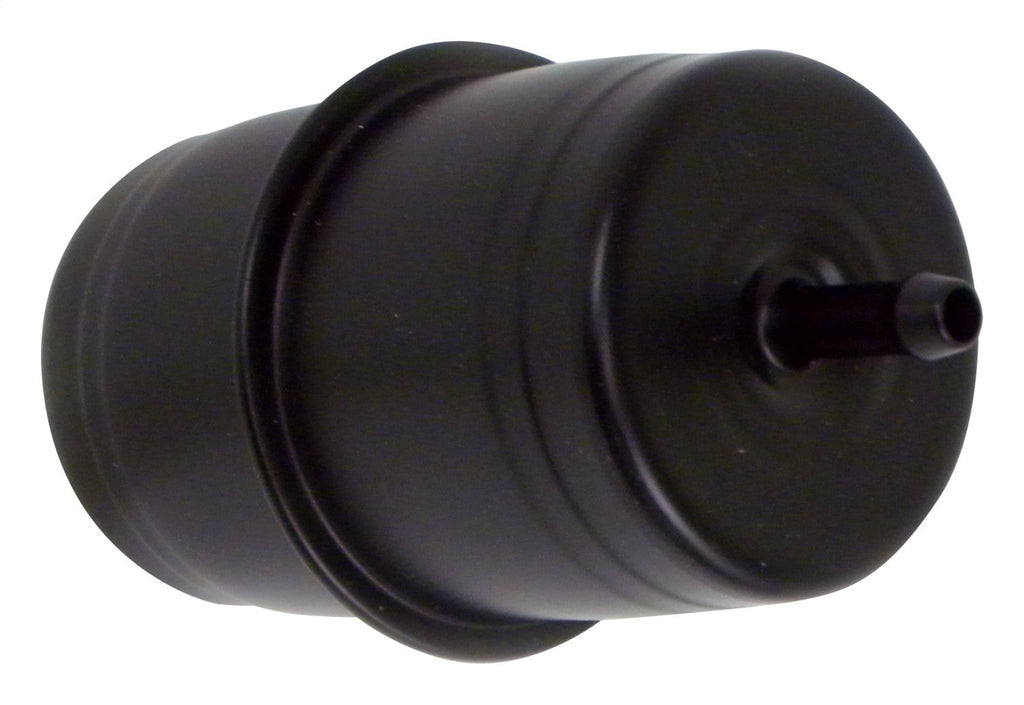 Crown Automotive 33000076 Fuel Filter Fits 87-96 Cherokee (XJ) Wrangler (YJ)