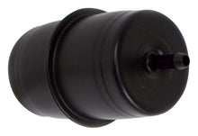 Load image into Gallery viewer, Crown Automotive 33000076 Fuel Filter Fits 87-96 Cherokee (XJ) Wrangler (YJ)