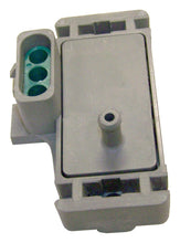 Load image into Gallery viewer, Crown Automotive 33000153 MAP Sensor Fits 86-95 Cherokee (XJ) Wrangler (YJ)