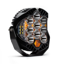 Load image into Gallery viewer, Baja Design 330001 LED Light Pods High Speed Spot Pattern Clear LP9