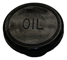 Load image into Gallery viewer, Crown Automotive 33001016AL Oil Filler Cap