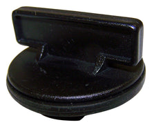 Load image into Gallery viewer, Crown Automotive 33001016 Oil Filler Cap