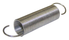 Load image into Gallery viewer, Crown Automotive 33001069 Throttle Return Spring