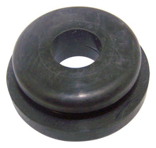 Load image into Gallery viewer, Crown Automotive 33001237 Valve Cover Grommet