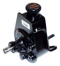 Load image into Gallery viewer, Crown Automotive 33001907 Power Steering Pump Fits CJ7 Scrambler Wrangler (YJ)