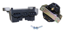 Load image into Gallery viewer, Crown Automotive 33002299 Ignition Module Fits 86-90 Cherokee (XJ) Wrangler (YJ)