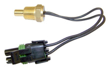 Load image into Gallery viewer, Crown Automotive 33002383 Temperature Sender Fits 87-90 Cherokee (XJ) Comanche