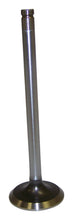 Load image into Gallery viewer, Crown Automotive 33002429 Exhaust Valve