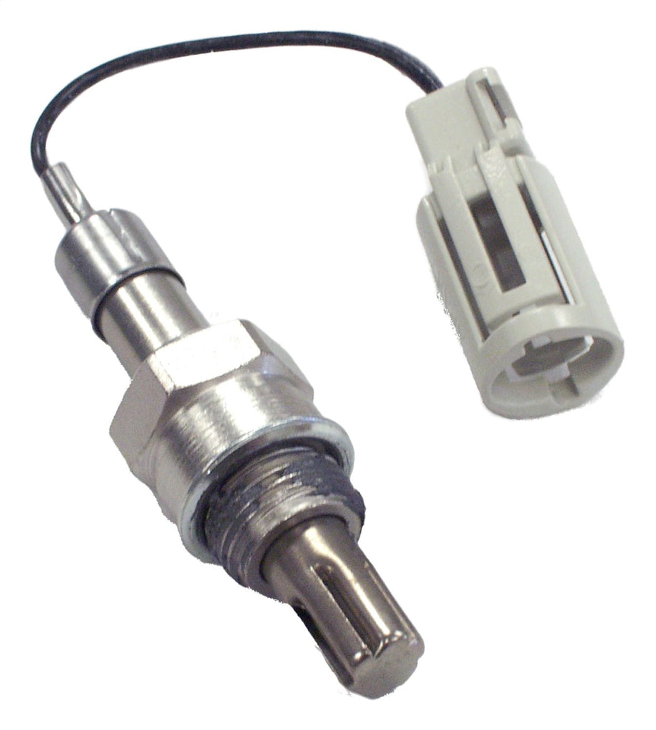 Crown Automotive 33002455 Oxygen Sensor Fits Cherokee (XJ) CJ5 CJ7 J10 Scrambler