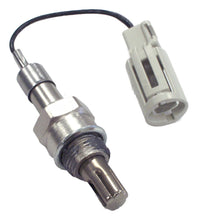 Load image into Gallery viewer, Crown Automotive 33002455 Oxygen Sensor Fits Cherokee (XJ) CJ5 CJ7 J10 Scrambler