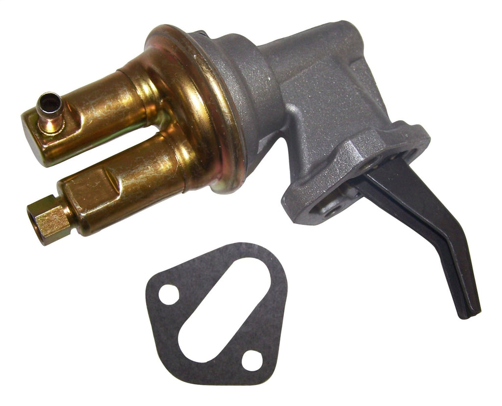 Crown Automotive 33002652 Mechanical Fuel Pump