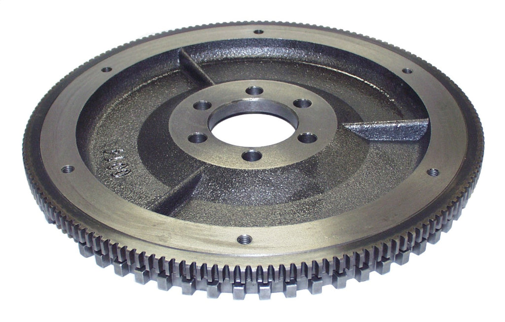 Crown Automotive 33002672 Flywheel Assembly Fits Cherokee (XJ) Wrangler (YJ)