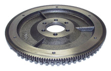 Load image into Gallery viewer, Crown Automotive 33002672 Flywheel Assembly Fits Cherokee (XJ) Wrangler (YJ)
