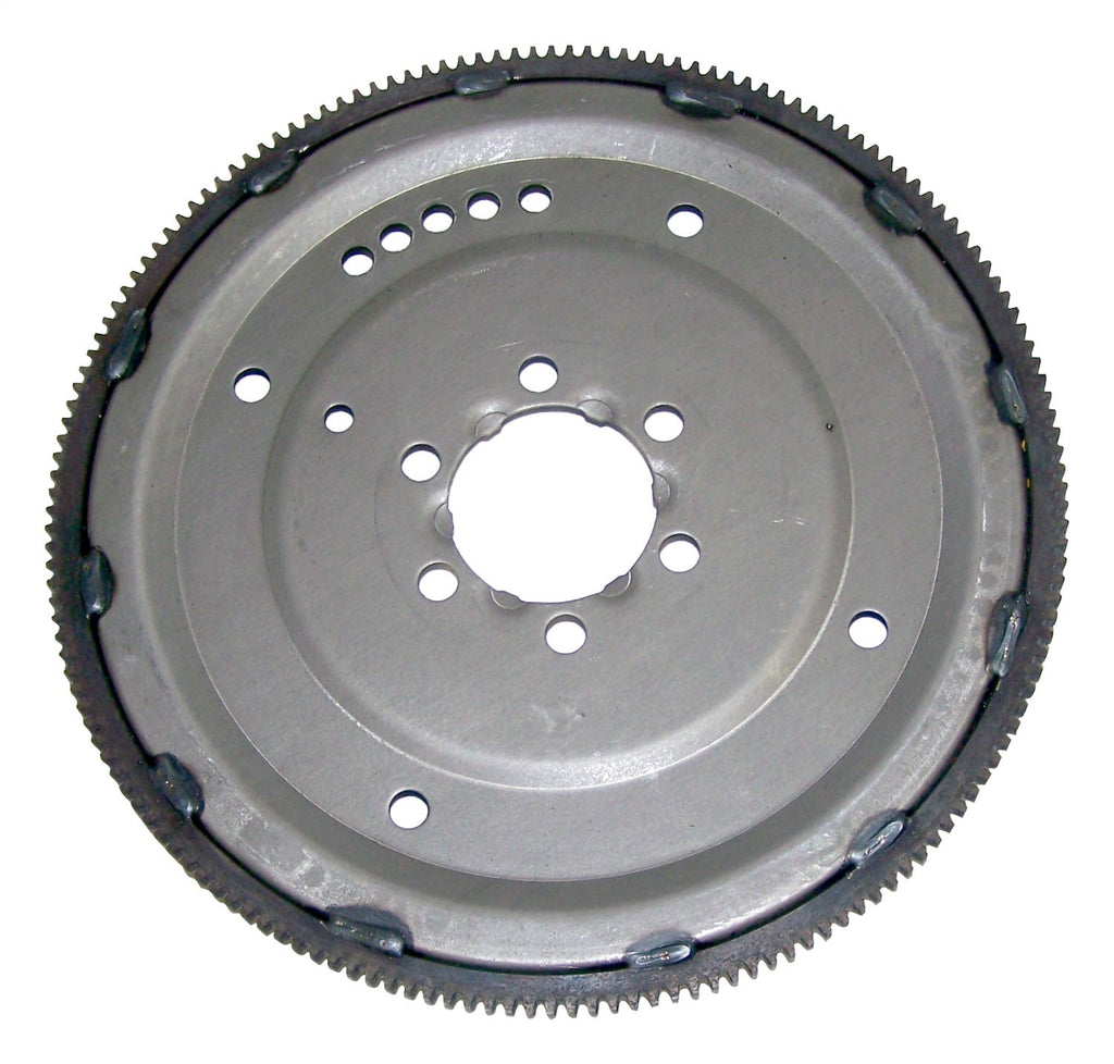 Crown Automotive 33002675 Auto Trans Flexplate Fits 87-90 Cherokee (XJ)