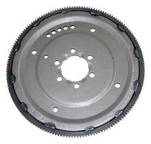 Load image into Gallery viewer, Crown Automotive 33002675 Auto Trans Flexplate Fits 87-90 Cherokee (XJ)