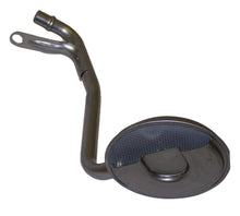 Load image into Gallery viewer, Crown Automotive 33002696 Engine Oil Pump Screen