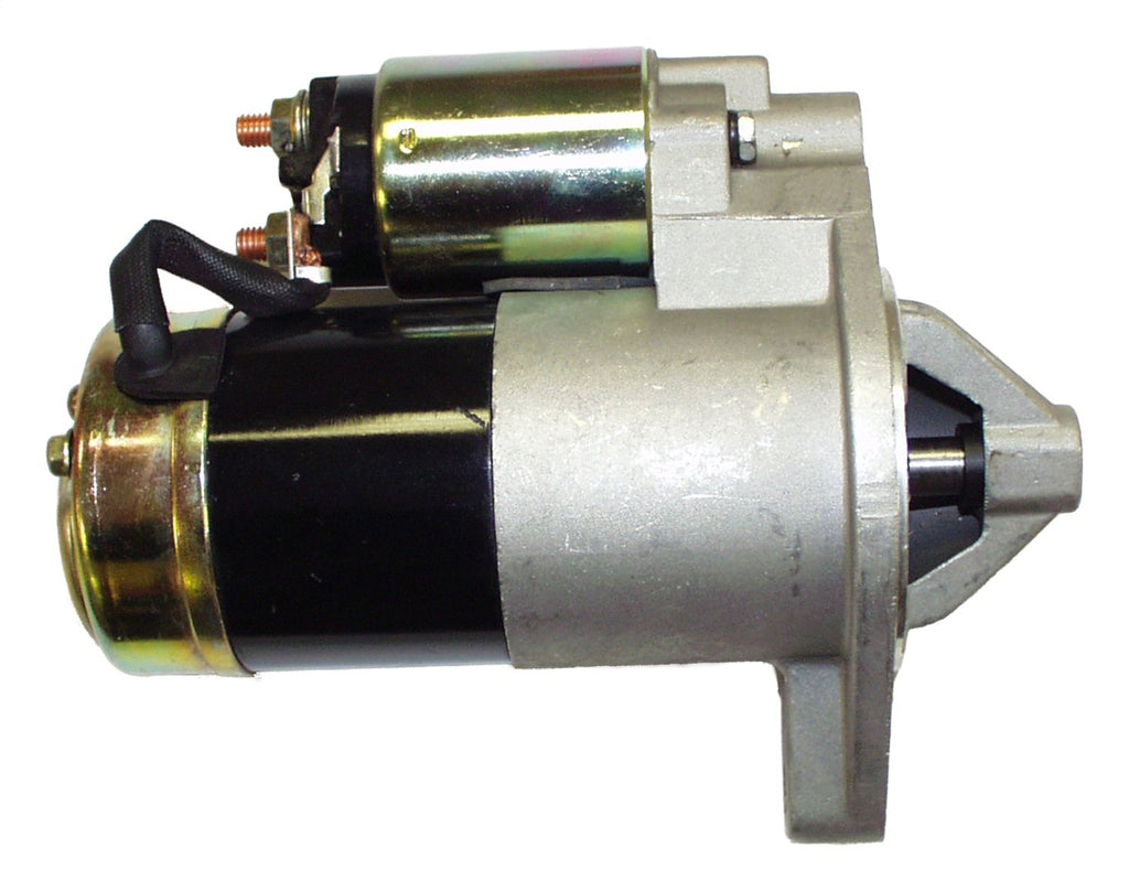 Crown Automotive 33002709 Starter