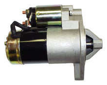 Load image into Gallery viewer, Crown Automotive 33002709 Starter