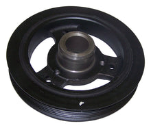 Load image into Gallery viewer, Crown Automotive 33002879AB Harmonic Balancer