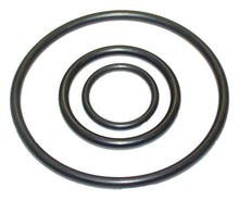 Load image into Gallery viewer, Crown Automotive 33002970K Oil Filter Adapter Seal Kit