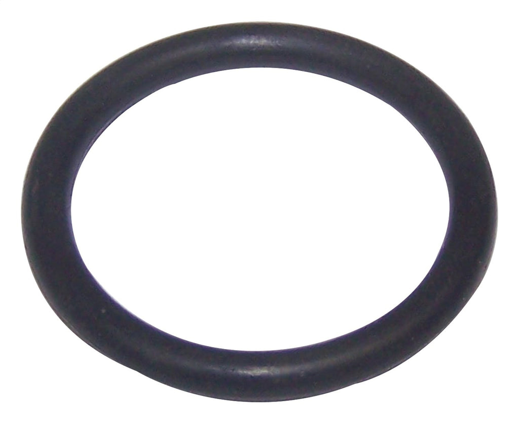 Crown Automotive 33002970 Oil Filter O-Ring Fits 87-92 Cherokee (XJ) Comanche