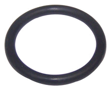 Load image into Gallery viewer, Crown Automotive 33002970 Oil Filter O-Ring Fits 87-92 Cherokee (XJ) Comanche