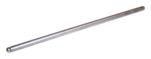 Load image into Gallery viewer, Crown Automotive 33002986 Push Rod