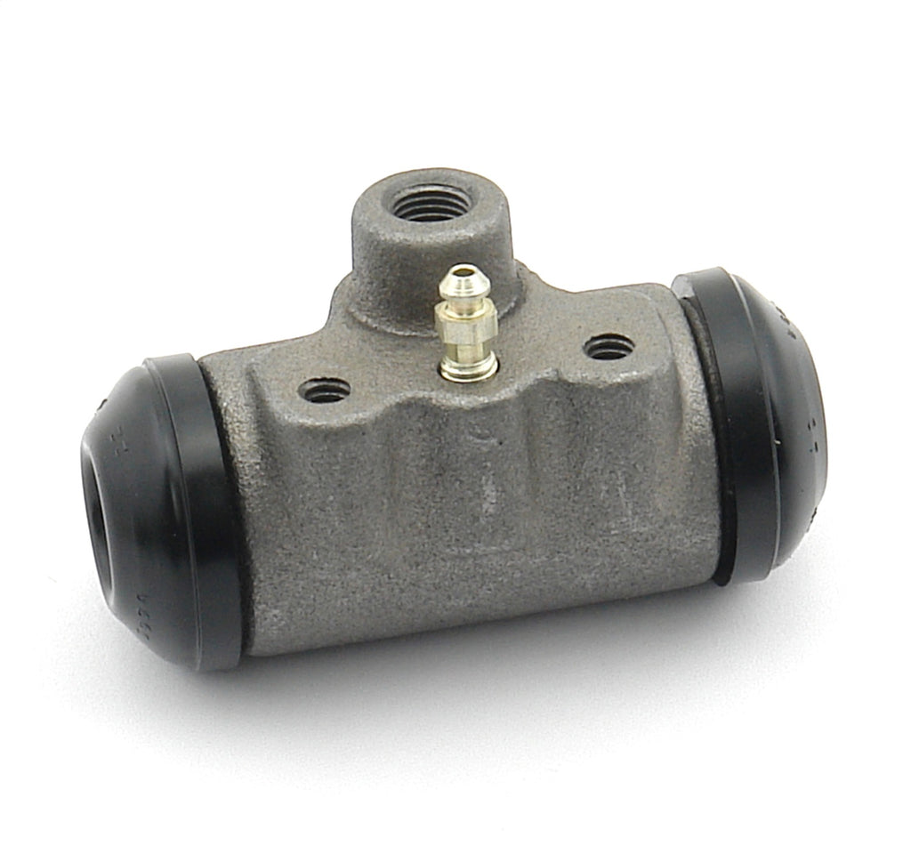 ACCEL 33002 Wheel Cylinder