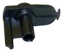 Load image into Gallery viewer, Crown Automotive 33003389 Distributor Rotor