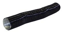 Load image into Gallery viewer, Crown Automotive 33003391 Hot Air Duct Fits Cherokee (XJ) CJ5 CJ6 CJ7 Scrambler