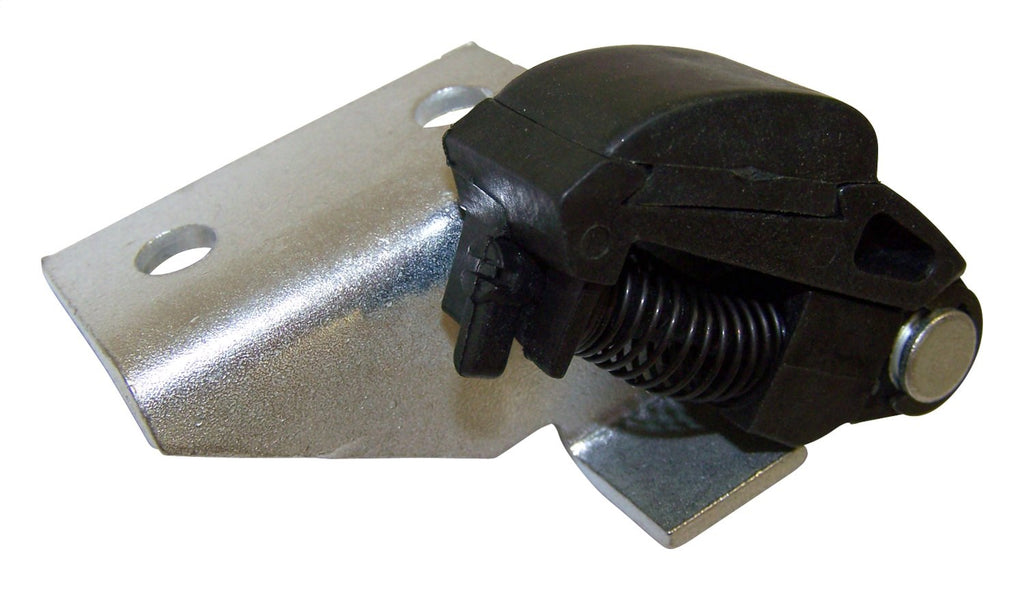 Crown Automotive 33003421 Timing Chain Tensioner