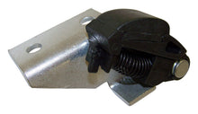 Load image into Gallery viewer, Crown Automotive 33003421 Timing Chain Tensioner