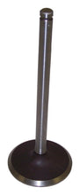 Load image into Gallery viewer, Crown Automotive 33003515 Intake Valve