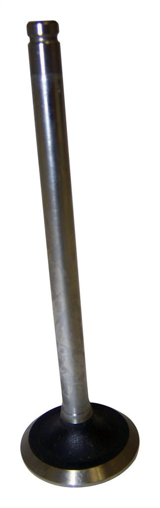 Crown Automotive 33003520 Exhaust Valve
