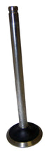 Load image into Gallery viewer, Crown Automotive 33003520 Exhaust Valve