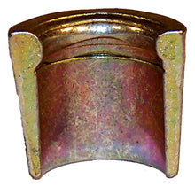 Load image into Gallery viewer, Crown Automotive 33003521 Valve Spring Retainer Keeper