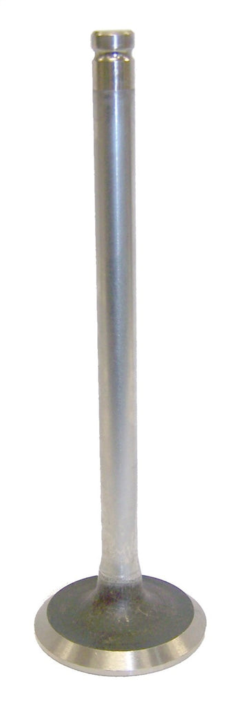 Crown Automotive 33003860 Exhaust Valve