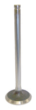 Load image into Gallery viewer, Crown Automotive 33003860 Exhaust Valve