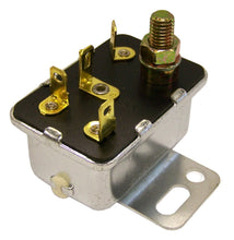 Load image into Gallery viewer, Crown Automotive 33003934 Starter Relay