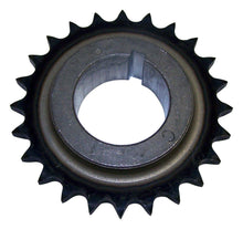 Load image into Gallery viewer, Crown Automotive 33004020 Crankshaft Sprocket