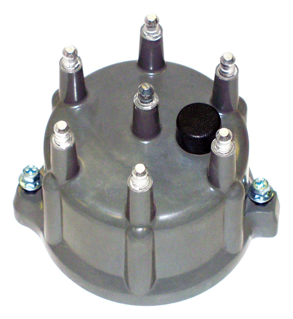 Crown Automotive 33004024 Distributor Cap