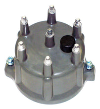 Load image into Gallery viewer, Crown Automotive 33004024 Distributor Cap