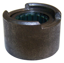 Load image into Gallery viewer, Crown Automotive 33004041 Clutch Pilot Bearing