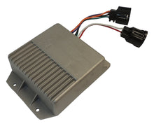 Load image into Gallery viewer, Crown Automotive 33004065 Ignition Module