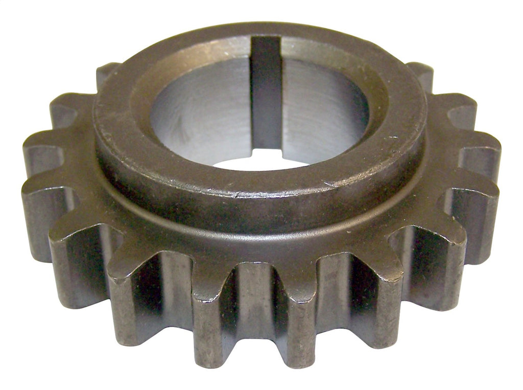 Crown Automotive 33004107 Crankshaft Sprocket