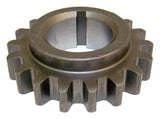 Crown Automotive 33004107 Crankshaft Sprocket