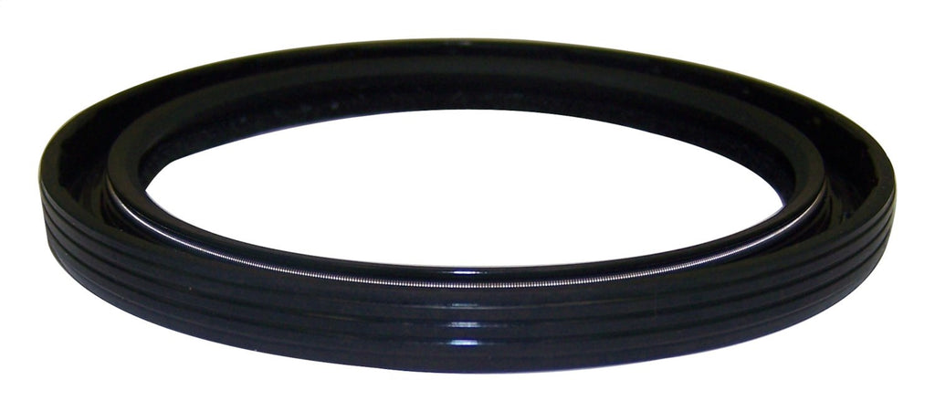 Crown Automotive 33004143 Crankshaft Seal